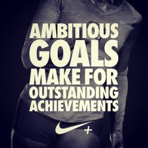 Ambitious-Goals-400x400